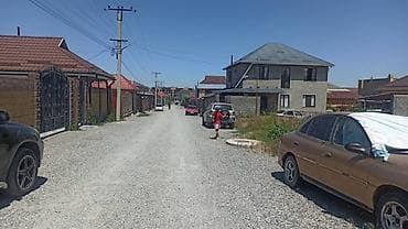 4 соток, Для строительства, Красная книга, Тех паспорт, Договор купли-продажи at lalafo.kg 4 соток, Для строительства, Красная книга, Тех паспорт, Договор купли-продажи