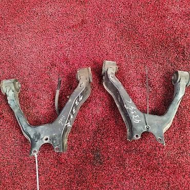 Комплект рычагов Mitsubishi at lalafo.kg Комплект рычагов Mitsubishi