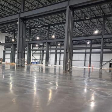 заливка пола: Стяжка Бесплатная консультация, Гарантия, Монтаж Больше 6 лет опыта at lalafo.kg — 2 заливка пола: Стяжка Бесплатная консультация, Гарантия, Монтаж Больше 6 лет опыта — 2