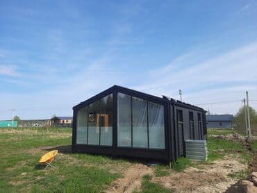 стройка дома цены: Офистер, Үйлөр, Мончолор 6 жылдан ашык тажрыйба lalafo.kg да — 6 стройка дома цены: Офистер, Үйлөр, Мончолор 6 жылдан ашык тажрыйба — 6