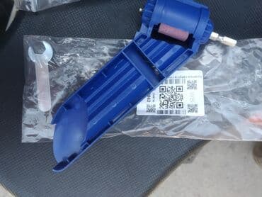 Бычуучу столдор: Жазуу үстөл, Колдонулган lalafo.kg да — 7 Бычуучу столдор: Жазуу үстөл, Колдонулган — 7