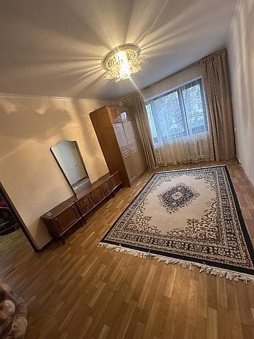 Ковролин: 2 бөлмө, Менчик ээси, Чогуу жашоосу жок lalafo.kg да — 4 Ковролин: 2 бөлмө, Менчик ээси, Чогуу жашоосу жок — 4