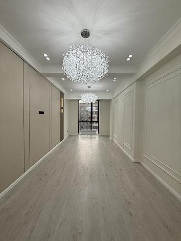 2 комнаты, 86 м², Элитка, 7 этаж, Евроремонт at lalafo.kg 2 комнаты, 86 м², Элитка, 7 этаж, Евроремонт