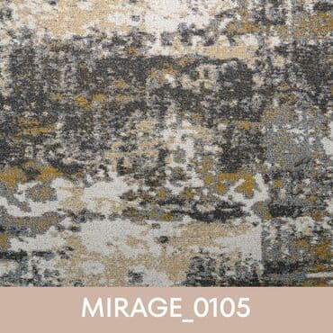 поль: Ковровролин Mirage_0105 в наличии Для отелей, офисов, коммерческих at lalafo.kg — 5 поль: Ковровролин Mirage_0105 в наличии Для отелей, офисов, коммерческих — 5