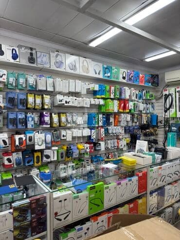 Требуется Продавец-консультант в Магазин электроники, График: Шестидневка, Оплачиваемый отпуск, Полный рабочий день at lalafo.kg Требуется Продавец-консультант в Магазин электроники, График: Шестидневка, Оплачиваемый отпуск, Полный рабочий день