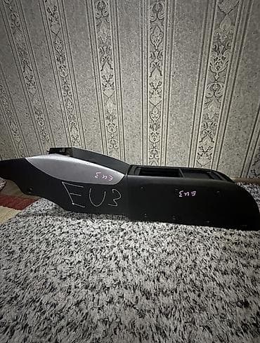 Подлокотник Honda, Б/у, Самовывоз at lalafo.kg Подлокотник Honda, Б/у, Самовывоз
