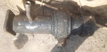 Камаз, Оригинал at lalafo.kg Камаз, Оригинал