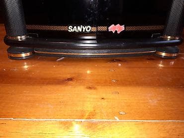 Кийимдер үчүн тумбалар: Телевизордун шкаф жана стенди, Колдонулган, Полго орнотулма, Өзү алып кетүү, түсү - Кара lalafo.kg да — 7 Кийимдер үчүн тумбалар: Телевизордун шкаф жана стенди, Колдонулган, Полго орнотулма, Өзү алып кетүү, түсү - Кара — 7