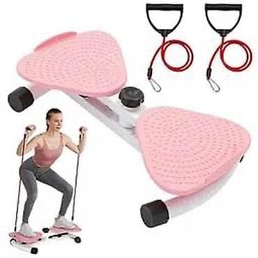 Массажер Brayer, Для спины, Для поясницы, Для ног, Новый at lalafo.kg Массажер Brayer, Для спины, Для поясницы, Для ног, Новый