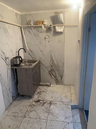 ‼️Продается дом ‼️СРОЧНО ‼️‼️УТЕПЛЕННЫЙ Район - Новопокровка Площадь at lalafo.kg — 6 ‼️Продается дом ‼️СРОЧНО ‼️‼️УТЕПЛЕННЫЙ Район - Новопокровка Площадь — 6