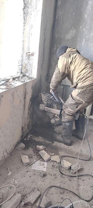 Мрамор жана гранит иштери: Демонтаж гаража Демонтаж сарая Демонтаж перегородки Демонтаж кафеля lalafo.kg да — 9 Мрамор жана гранит иштери: Демонтаж гаража Демонтаж сарая Демонтаж перегородки Демонтаж кафеля — 9