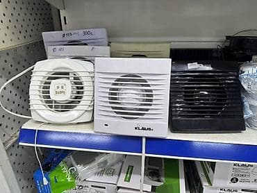 Вентилятор Китай at lalafo.kg Вентилятор Китай