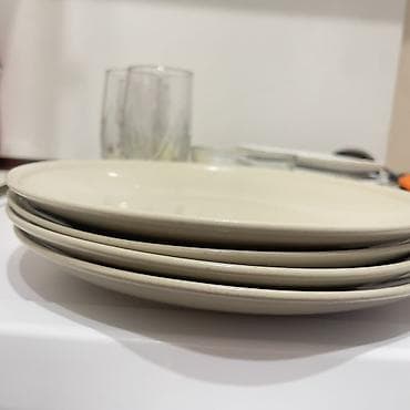 Продаются очень низким ценам at lalafo.kg — 4 Продаются очень низким ценам — 4