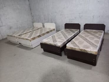 шкаф в расрочку: Шкаф для одежды, Новый, Прямой, ЛДСП at lalafo.kg — 5 шкаф в расрочку: Шкаф для одежды, Новый, Прямой, ЛДСП — 5