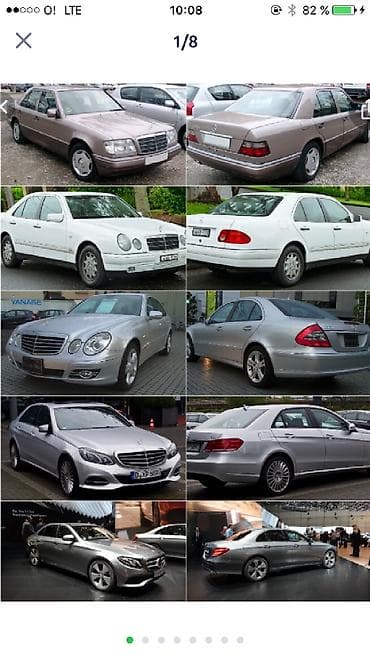 ЗАПЧАСТИ МЕРСЕДЕС БЕНЦ 221кузова. ЗАПЧАСТИ НА БМВ at lalafo.kg ЗАПЧАСТИ МЕРСЕДЕС БЕНЦ 221кузова. ЗАПЧАСТИ НА БМВ