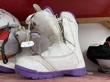 Salomon, Универсалдуу, Бекитмелерсиз, Колдонулган lalafo.kg да — 2 Salomon, Универсалдуу, Бекитмелерсиз, Колдонулган — 2