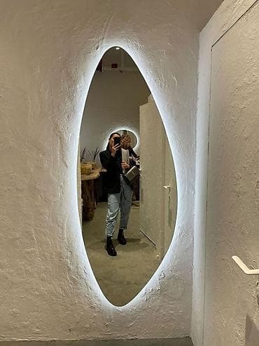 Все зеркала в наличии! Доставим сегодня! Друзья, предлагаю вам at lalafo.kg Все зеркала в наличии! Доставим сегодня! Друзья, предлагаю вам