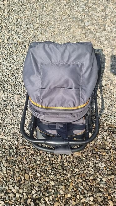 Коляска, Другой бренд, Б/у, Платная доставка at lalafo.kg Коляска, Другой бренд, Б/у, Платная доставка