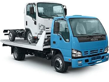 С лебедкой, С манипулятором, Со сдвижной платформой at lalafo.kg С лебедкой, С манипулятором, Со сдвижной платформой