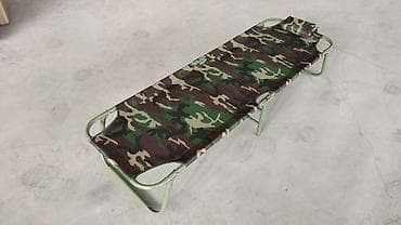 Бир жарым керебеттер: Бүктөлүүчү жеңил керебеттер lalafo.kg да — 8 Бир жарым керебеттер: Бүктөлүүчү жеңил керебеттер — 8