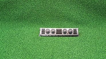 Блок климат контроля BMW 2006 г., Б/у, Оригинал, Германия at lalafo.kg Блок климат контроля BMW 2006 г., Б/у, Оригинал, Германия