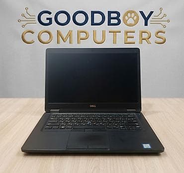 Офисный, Б/у, Intel Core i5, В рассрочку at lalafo.kg Офисный, Б/у, Intel Core i5, В рассрочку