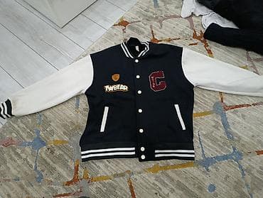 Көйнөктөр: Бомбер, Күз-жаз, Велюр, Саймасы менен, XL lalafo.kg да — 3 Көйнөктөр: Бомбер, Күз-жаз, Велюр, Саймасы менен, XL — 3