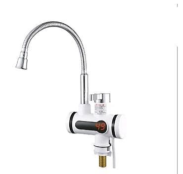 Суу аралаштыргычтар: Бесплатная доставка Доставка по городу бесплатная Кухонный lalafo.kg да — 1 Суу аралаштыргычтар: Бесплатная доставка Доставка по городу бесплатная Кухонный — 1