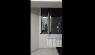 3 комнаты, 69 м², 106 серия, 4 этаж, Старый ремонт at lalafo.kg — 9 3 комнаты, 69 м², 106 серия, 4 этаж, Старый ремонт — 9