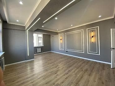 Продается 2х ком квартира ✅ СК " Сапат Глобал" ✅ Адрес; район at lalafo.kg Продается 2х ком квартира ✅ СК " Сапат Глобал" ✅ Адрес; район