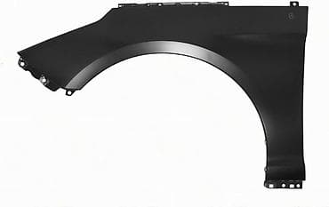 Крыло Переднее левое Hyundai, 2014 г., Новый, Аналог at lalafo.kg Крыло Переднее левое Hyundai, 2014 г., Новый, Аналог