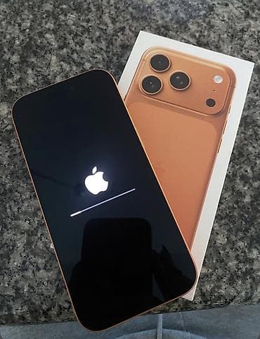 🚨📱 ВАМ НЕ НУЖНО НИКУДА ЕХАТЬ! 🚗 Мы сами приедем за iPhone 🕐 Работаем lalafo.kg да 🚨📱 ВАМ НЕ НУЖНО НИКУДА ЕХАТЬ! 🚗 Мы сами приедем за iPhone 🕐 Работаем