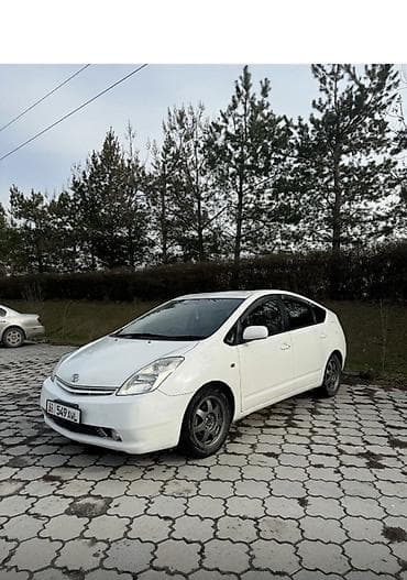 Honda Fit: 2004 г., 1.5 л, Автомат, Бензин at lalafo.kg Honda Fit: 2004 г., 1.5 л, Автомат, Бензин