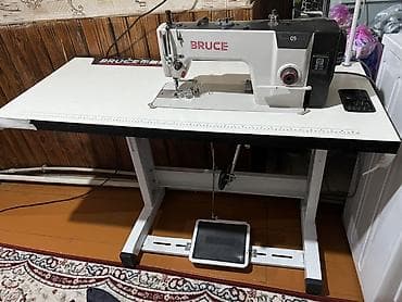 Bruce at lalafo.kg Bruce