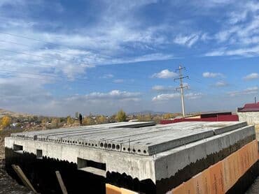 строител балдар керек: Офисы, Квартиры, Дома Больше 6 лет опыта at lalafo.kg — 8 строител балдар керек: Офисы, Квартиры, Дома Больше 6 лет опыта — 8