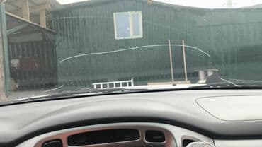 Плановое техобслуживание, Ремонт деталей автомобиля, Регулярный осмотр автомобиля at lalafo.kg Плановое техобслуживание, Ремонт деталей автомобиля, Регулярный осмотр автомобиля