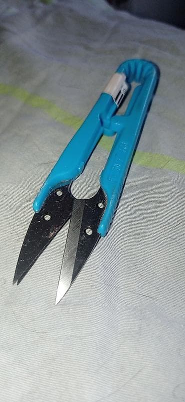 ОТК at lalafo.kg ОТК