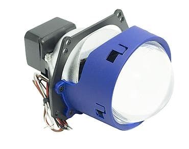 Светодиодная Лампы, Б/у at lalafo.kg Светодиодная Лампы, Б/у