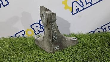 Подушка мотора Subaru Б/у, Оригинал at lalafo.kg Подушка мотора Subaru Б/у, Оригинал