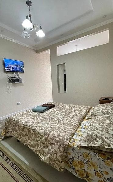 ЗАЗ: 1 бөлмө, Риелтор, Чогуу жашоосу жок, Толугу менен эмереги бар lalafo.kg да — 2 ЗАЗ: 1 бөлмө, Риелтор, Чогуу жашоосу жок, Толугу менен эмереги бар — 2