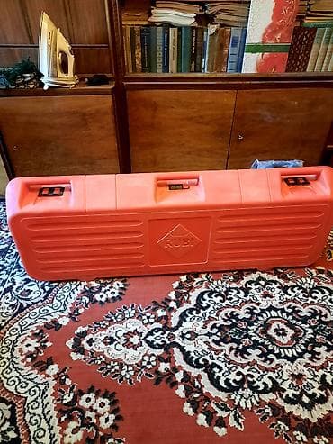 Автогендик кескичтер: Автогендик кескич, Колдонулган, Өзү алып кетүү lalafo.kg да — 6 Автогендик кескичтер: Автогендик кескич, Колдонулган, Өзү алып кетүү — 6