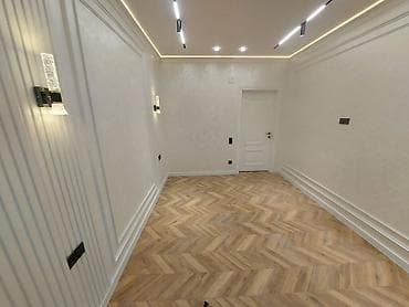 Декоративные панели и молдинги для стен с фактурной штукатуркой - at lalafo.kg — 10 Декоративные панели и молдинги для стен с фактурной штукатуркой - — 10