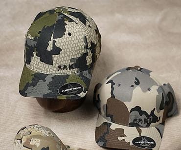 Кепка KUIU Влагостойкий материал-пот и дождь не имеют значения! at lalafo.kg Кепка KUIU Влагостойкий материал-пот и дождь не имеют значения!