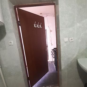 28 м², 2 комнаты, Токольдош, Семейным at lalafo.kg — 9 28 м², 2 комнаты, Токольдош, Семейным — 9
