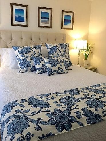 Студия, Душевая кабина, Бытовая техника, Интернет, Wi-Fi at lalafo.kg Студия, Душевая кабина, Бытовая техника, Интернет, Wi-Fi