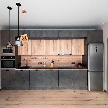 Мебель на заказ, Кухня, Шкаф, Комод, Кровать at lalafo.kg Мебель на заказ, Кухня, Шкаф, Комод, Кровать