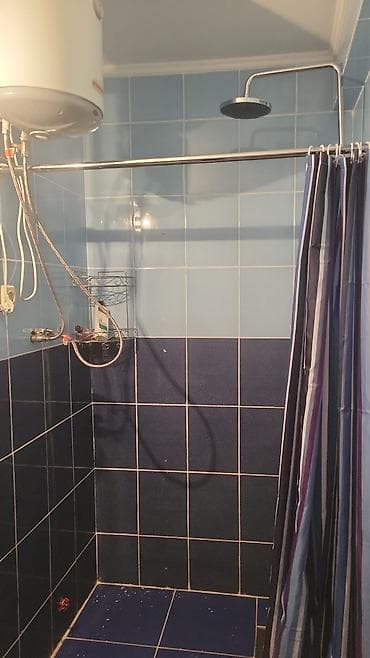 ,продаю коттедж на Иссык куле в Чолпон ате центр отдыха Келечек at lalafo.kg — 10 ,продаю коттедж на Иссык куле в Чолпон ате центр отдыха Келечек — 10