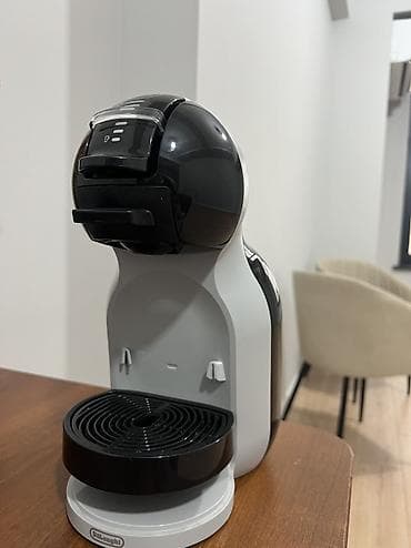 Кофеварка, кофемашина, Б/у, Самовывоз at lalafo.kg Кофеварка, кофемашина, Б/у, Самовывоз