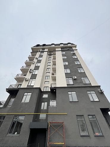 2 комнаты, 63 м², Элитка, 5 этаж, Дизайнерский ремонт at lalafo.kg 2 комнаты, 63 м², Элитка, 5 этаж, Дизайнерский ремонт