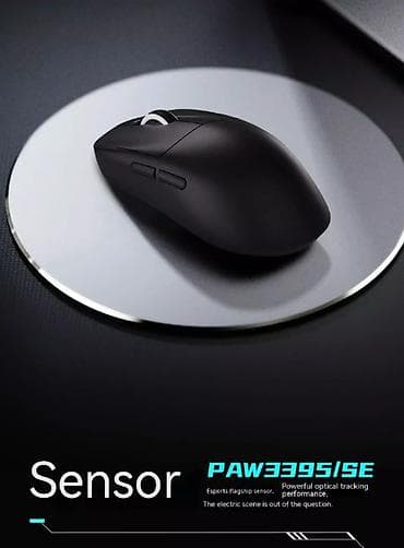 Proton: 🎮 vxe dragonfly r1 se+ — мощь. Точность. Рекордное время работы! 🔥 lalafo.kg да — 7 Proton: 🎮 vxe dragonfly r1 se+ — мощь. Точность. Рекордное время работы! 🔥 — 7